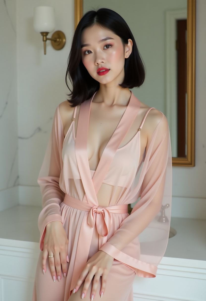 偷星九月天OVA合集