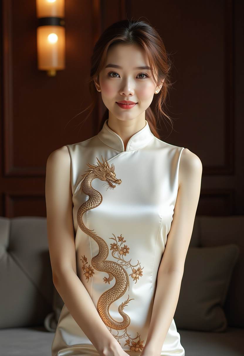偷星九月天 第二季