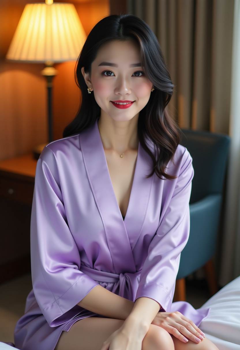 万界仙踪